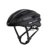 Limar kiiver AIR PRO, Irid Matt Black, L
