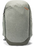 Peak Design seljakott Travel Backpack 30L, sage