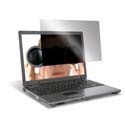 Targus monitor | Privacy Screen 13.3" Widescreen (16:9) | 33.8 cm