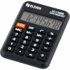Pocket LC110NR
