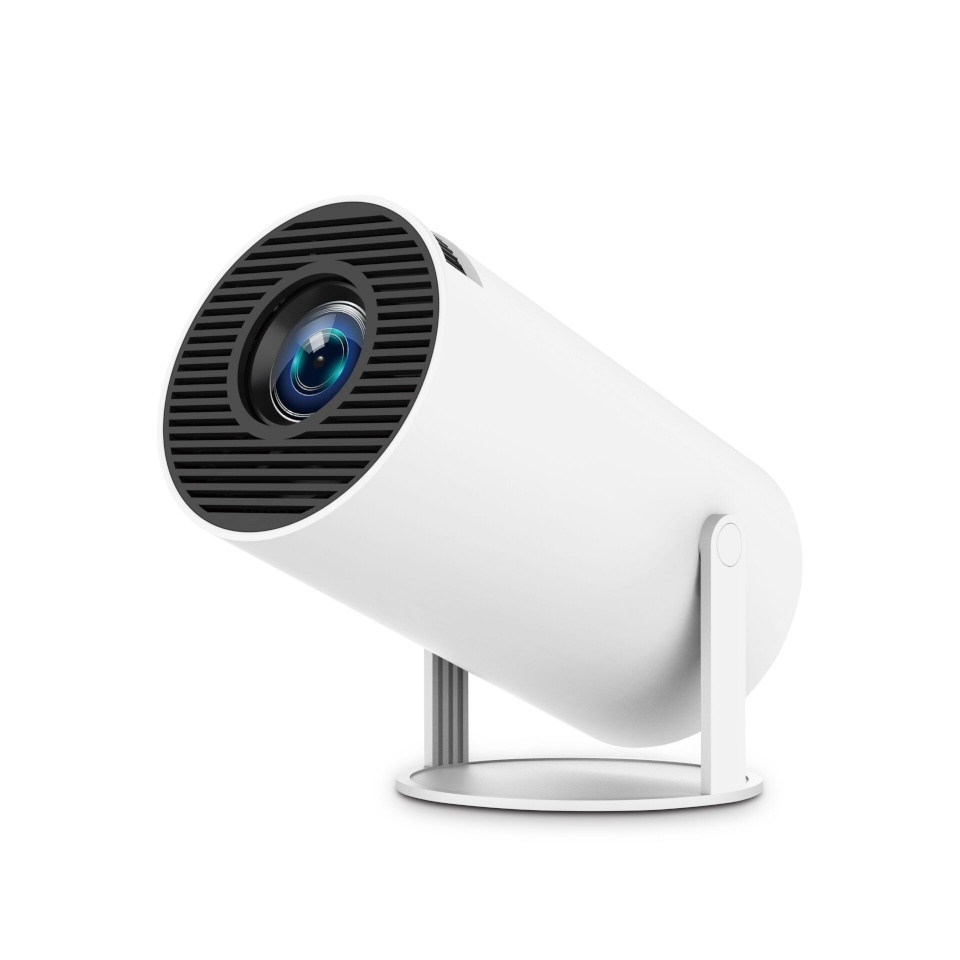 Denver projektor PR-2720 Full HD Projector with HDMI
