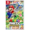 Nintendo Switch mäng Mario Party Superstars