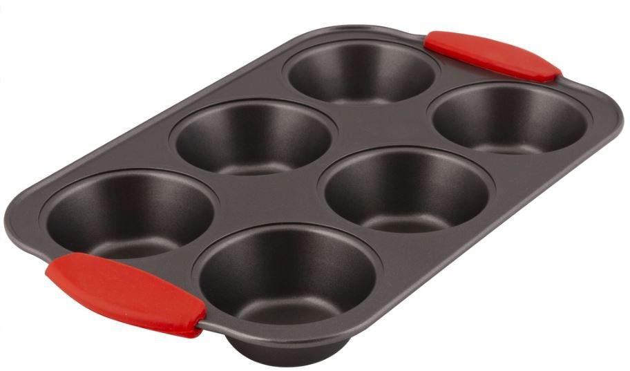 Lamart muffinivorm LT3113