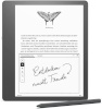 Amazon e-luger Kindle Scribe 10.2" Touchscreen 16GB Wi-Fi with Standard Pen, hall