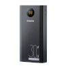 Romoss akupank PowerBank PEA30 30000mAh (must)