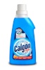 Calgon pesumasina puhastusvahend 750 ml