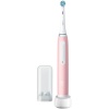 Braun elektriline hambahari Oral-B iO Series 3n, roosa