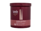 Londa Professional juuksemask Velvet Oil 750ml, naistele