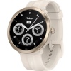 Maimo Smartwatch Watch R WT2001 kuldne