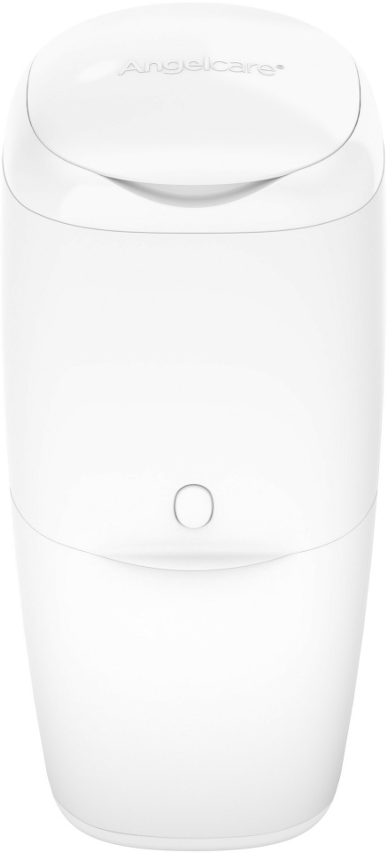 Angelcare mähkmekonteiner + 1 vahetuskassett