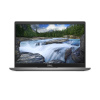 Dell sülearvuti Latitude 3340-05V8K (hall, Windows 11 Pro 64-Bit, 33.8 cm (13.3 Zoll) & 60 Hz Display, 256GB SSD)