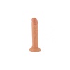 VSCNOVELTY Realistlik dildo 23,1 cm