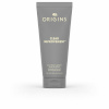 Origins niisutav näokreem CLEAR IMPROVEMENT 75ml