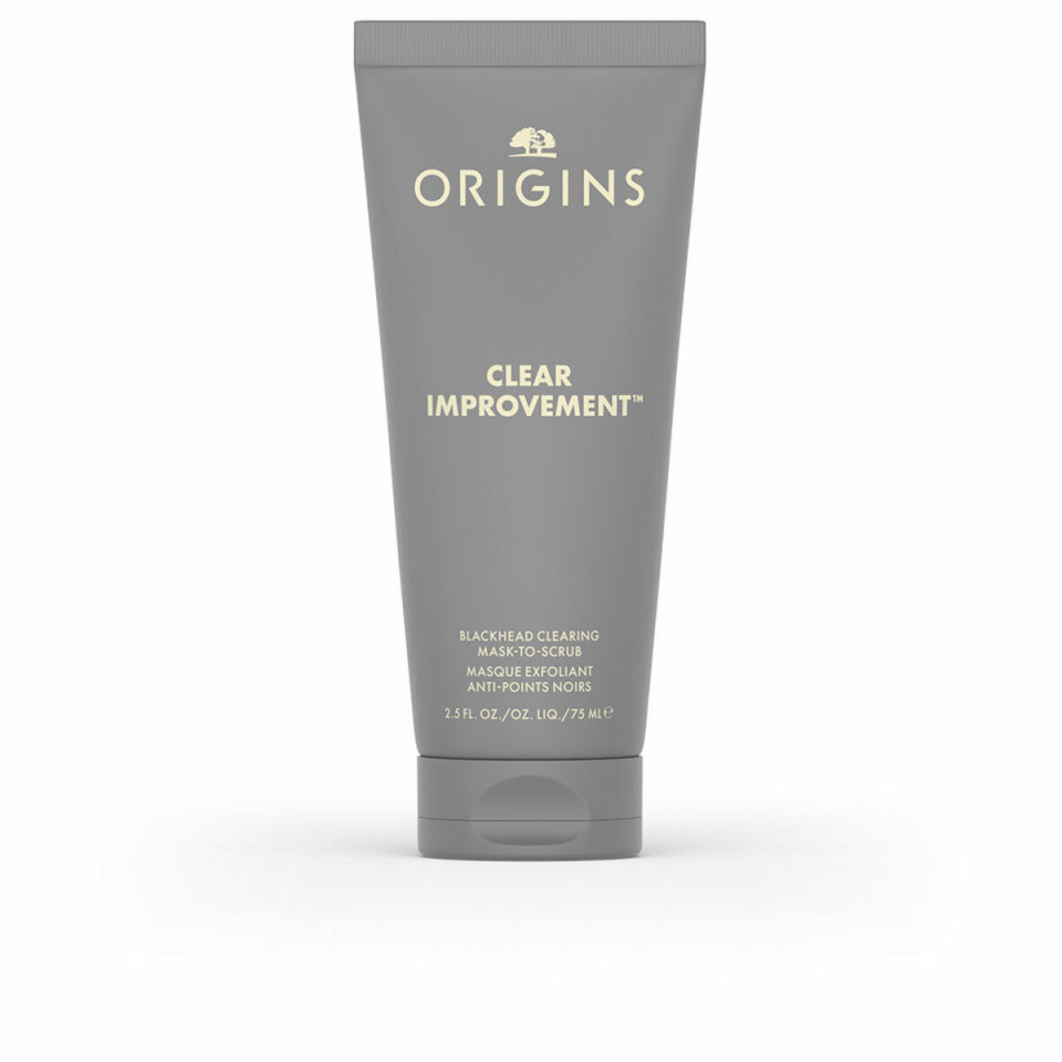 Origins niisutav näokreem CLEAR IMPROVEMENT 75ml