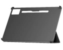 Lenovo kaitsekest Folio Case for Idea Tab Pro 12.7", hall