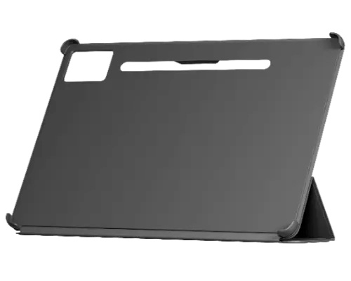 Lenovo kaitsekest Folio Case for Idea Tab Pro 12.7", hall