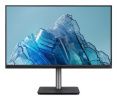 Acer monitor CB243YEb 23.8" 60,5cm 16:9 100Hz 1920x1080 must