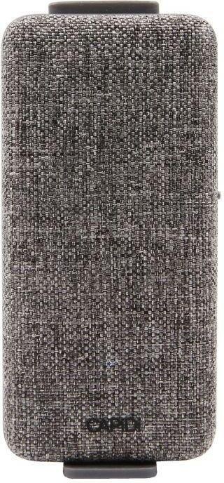 Capidi beebimonitor Premium beebimonitor täiendav beebiseade, hall