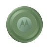 Motorola Moto Tag lokaator, Jade Green