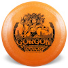 Innova discgolfi ketas GStar Gorgon
