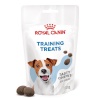 Royal Canin maius koerale Training Treats, 110g