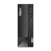 Lenovo lauaarvuti ThinkCentre neo 50s Gen 4, Win 11 Pro (12JH00BNMX)