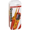 Wiha Voltage and Continuity Tester eMobility