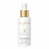 Lancaster Päikeseblokeerija SUN PERFECT Spf 50 30ml