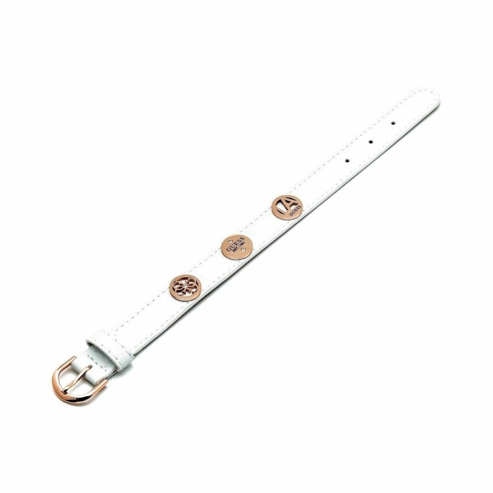 Guess naiste käevõru UBB79061-S 20cm