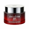 Lancaster näokreem 365 SKIN REPAIR 50ml