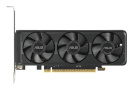 ASUS videokaart GeForce RTX 5060 LP BRK OC 8 GB (DLSS 4, 1x DisplayPort, 2x HDMI 2.1)