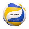 Meteor võrkpall Max 2000 sinine-kollane-valge 17409 5