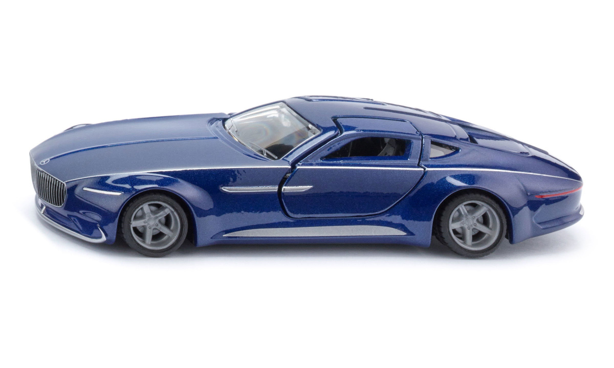 Nevox kaitsekest StyleShell Flex iPhone 16 Transparent, läbipaistev