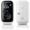 Motorola PIP15 Portable Audio Baby Monitor |