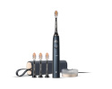 Philips elektriline hambahari HX9992/45 Series 9900 Sonicare Diamond Clean Prestige, tumesinine