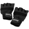 Fitness gloves Evolution Standard FR-11 XL