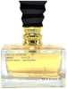Ard Al Zaafaran parfüüm Manasib 100ml, naistele