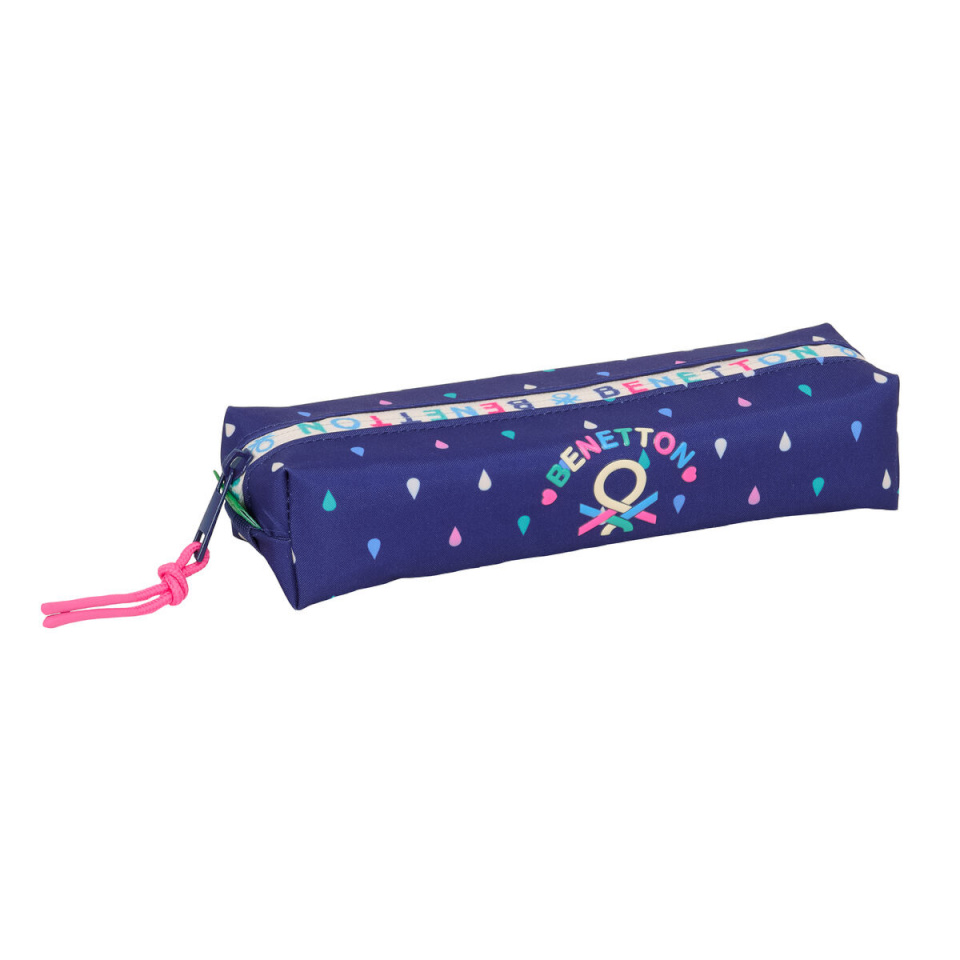 Benetton pinal Drop 22x4x7cm