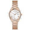 Guess naiste kell GW0308L3 (Ø 36mm)