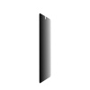 Belkin ekraani kaitsekile Titan EcoGuard Privacy Screen Protector S26 OVB081hq