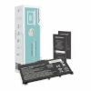 Movano sülearvuti aku HT03XL for HP 240 250 255 256 G7 340 348 G5 - 3400 mAh (39 Wh)
