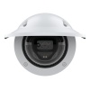 Axis turvakaamera Net Camera M3215-lve Dome