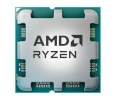 AMD protsessor Ryzen 7 7700X3D – TRAY