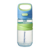 Tommee Tippee joogipudel On the Go Straw, 18 kuud+, assortii., 44785801