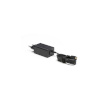DJI 65W Portable Charger