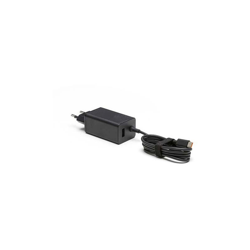 DJI 65W Portable Charger