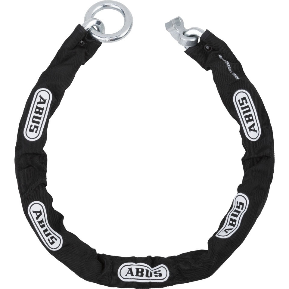 Abus rattalukk Chain 12KS120 (for 8077)