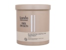 Londa Professional juuksemask Fiber Infusion Reconstructive Treatment 750ml, naistele