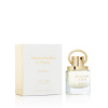 Abercrombie & Fitch parfüüm Away 30ml, naistele