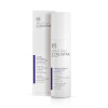 Collistar näokreem Pure Actives Retinol + Phloretin Cream 50ml, naistele